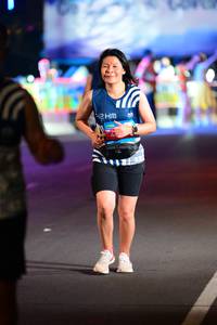 BIB: 
                            <button type="button" onclick="openModal(23333227)" class="btn btn-primary btn-sm float-right btn-popup" data-toggle="modal" data-target=".modal-high-quality">
                        <i class="fas fa-shopping-cart"></i> Add to Cart
                    </button>
                                            <button type="button" onclick="isThisMe(23333227, true)" class="btn btn-success btn-sm float-right btn-popup btn-isme hidden" data-toggle="tooltip" data-placement="bottom" title="นี่คือรูปของคุณใช่ไหม คลิกที่นี่เพื่อเอาเข้าอัลบั้ม">
                        <i class="fas fa-plus"></i> Add to album
                    </button>
                    <button type="button" onclick="isThisMe(23333227, false)" class="btn btn-warning btn-sm float-right btn-popup btn-isnotme hidden">
                        <i class="fas fa-ban"></i> Remove from album
                    </button>